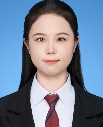 伟德国际1949始于英国