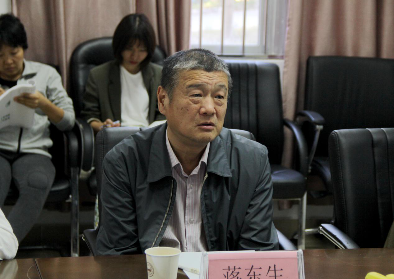 伟德国际1949始于英国