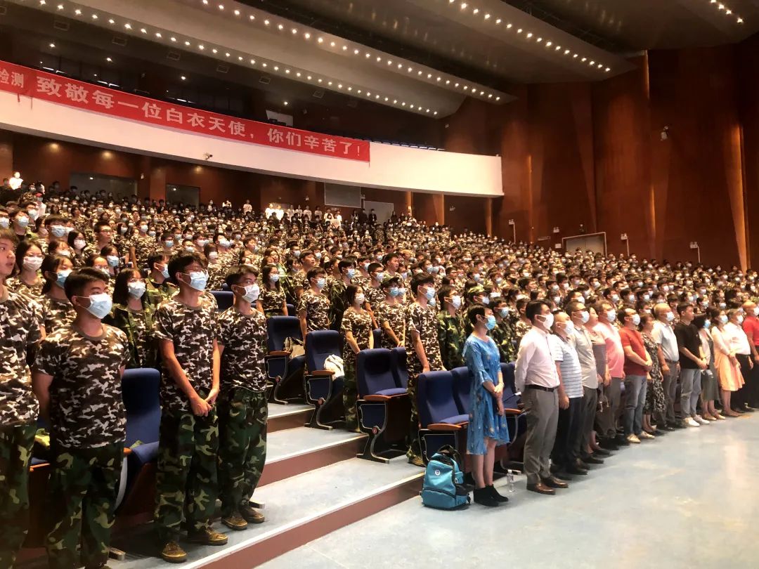 伟德国际1949始于英国