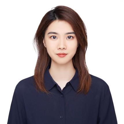伟德国际1949始于英国