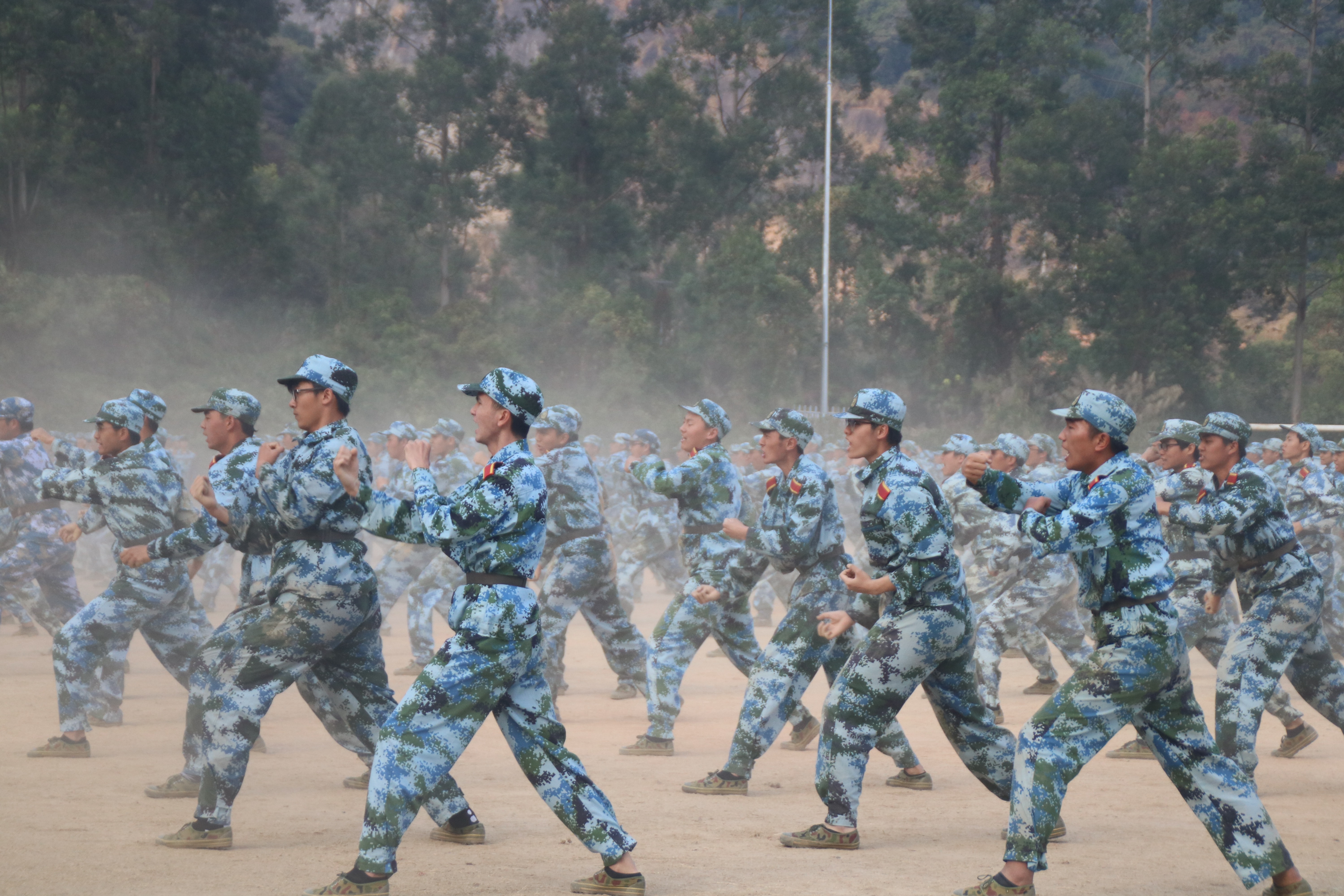 伟德国际1949始于英国
