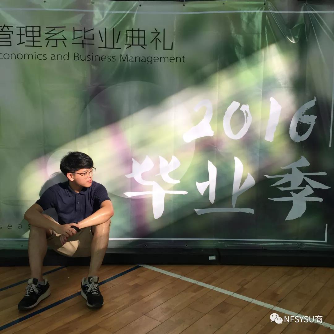 伟德国际1949始于英国