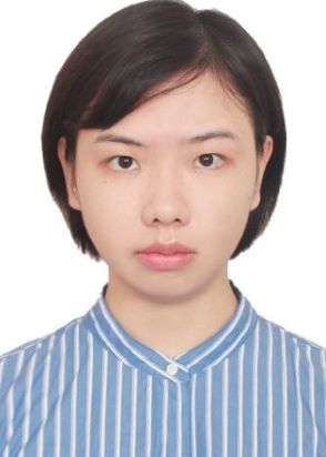伟德国际1949始于英国