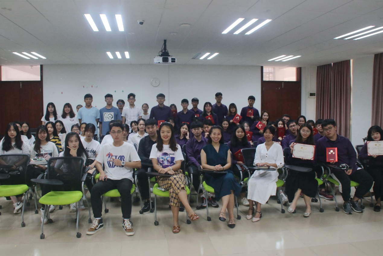 伟德国际1949始于英国