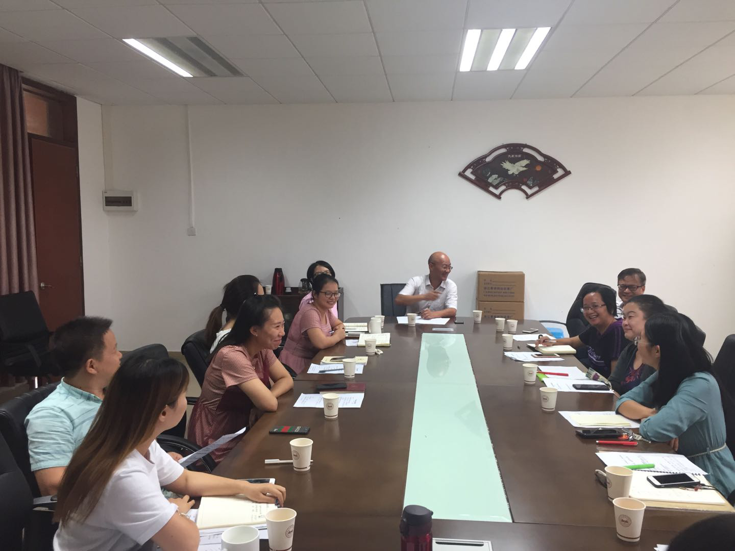 伟德国际1949始于英国