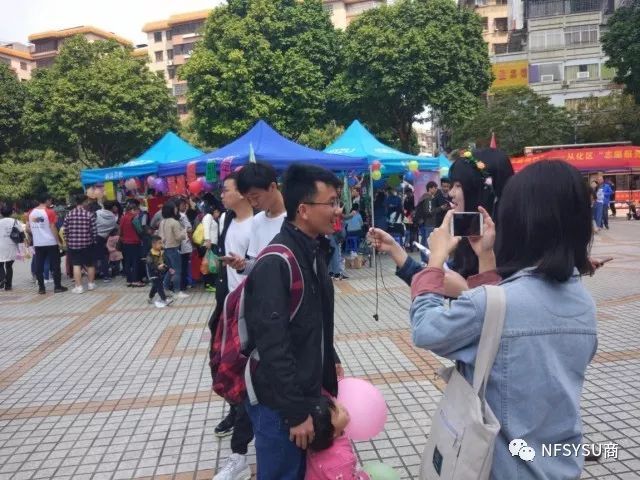 伟德国际1949始于英国
