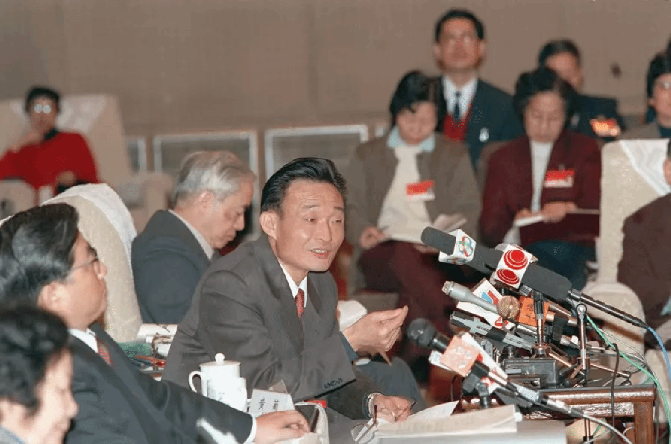 伟德国际1949始于英国