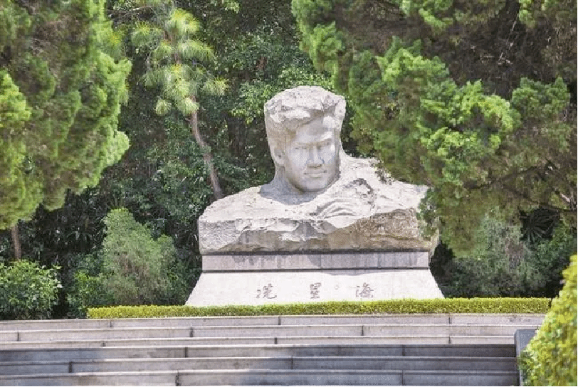 伟德国际1949始于英国