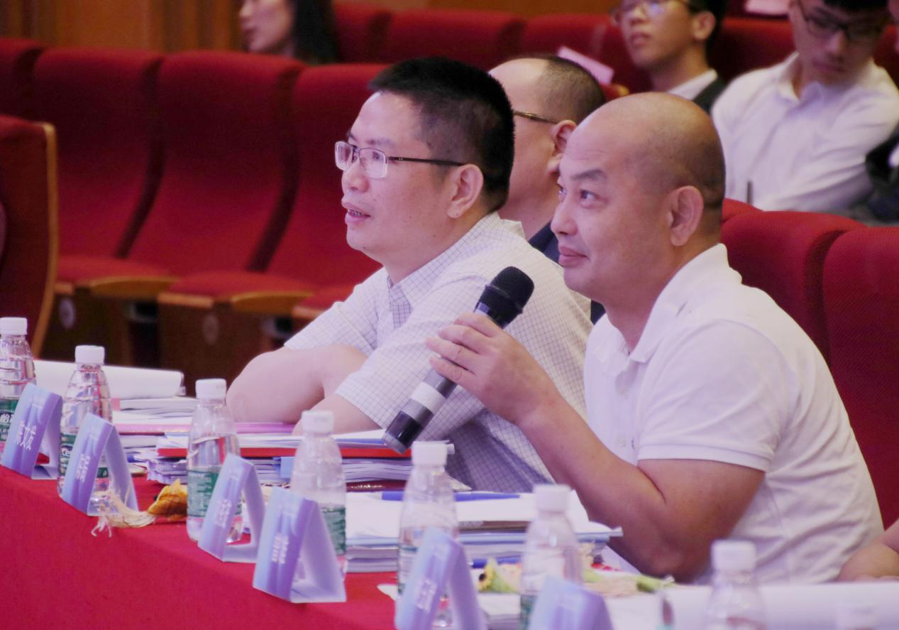 伟德国际1949始于英国