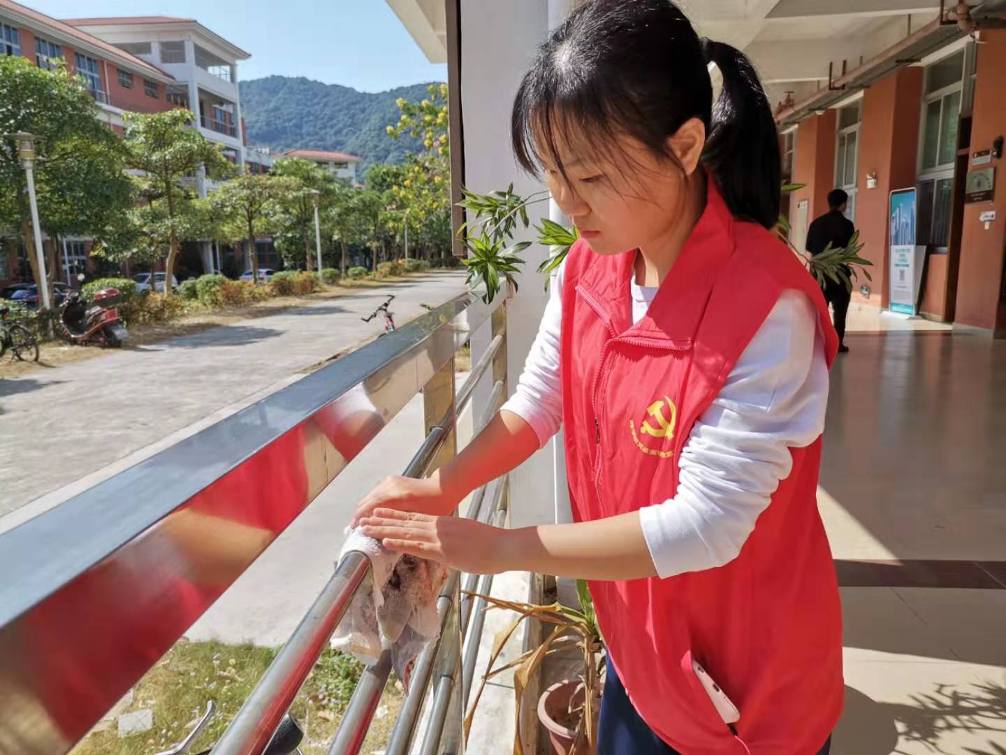 伟德国际1949始于英国