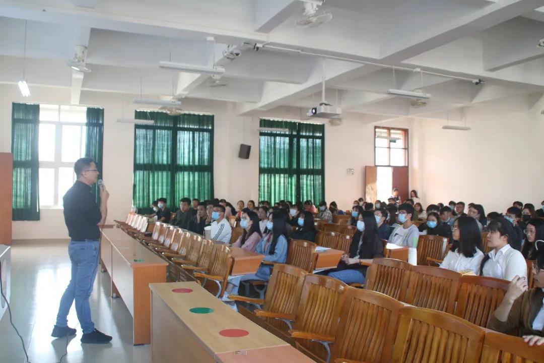 9af86ed77ef54c959fb241c970fa0875.jpg 微信图片_20201107143150.jpg