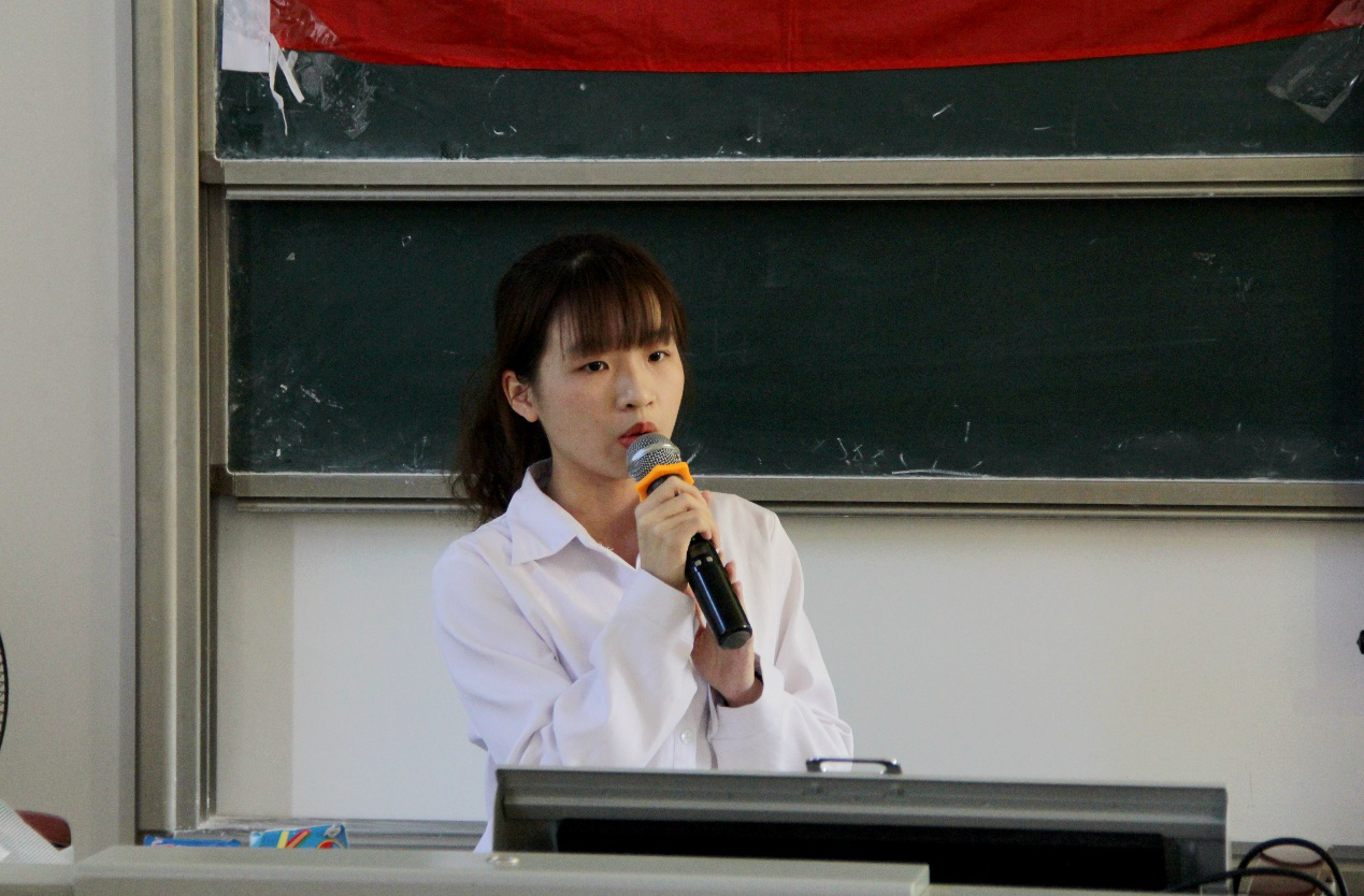 伟德国际1949始于英国