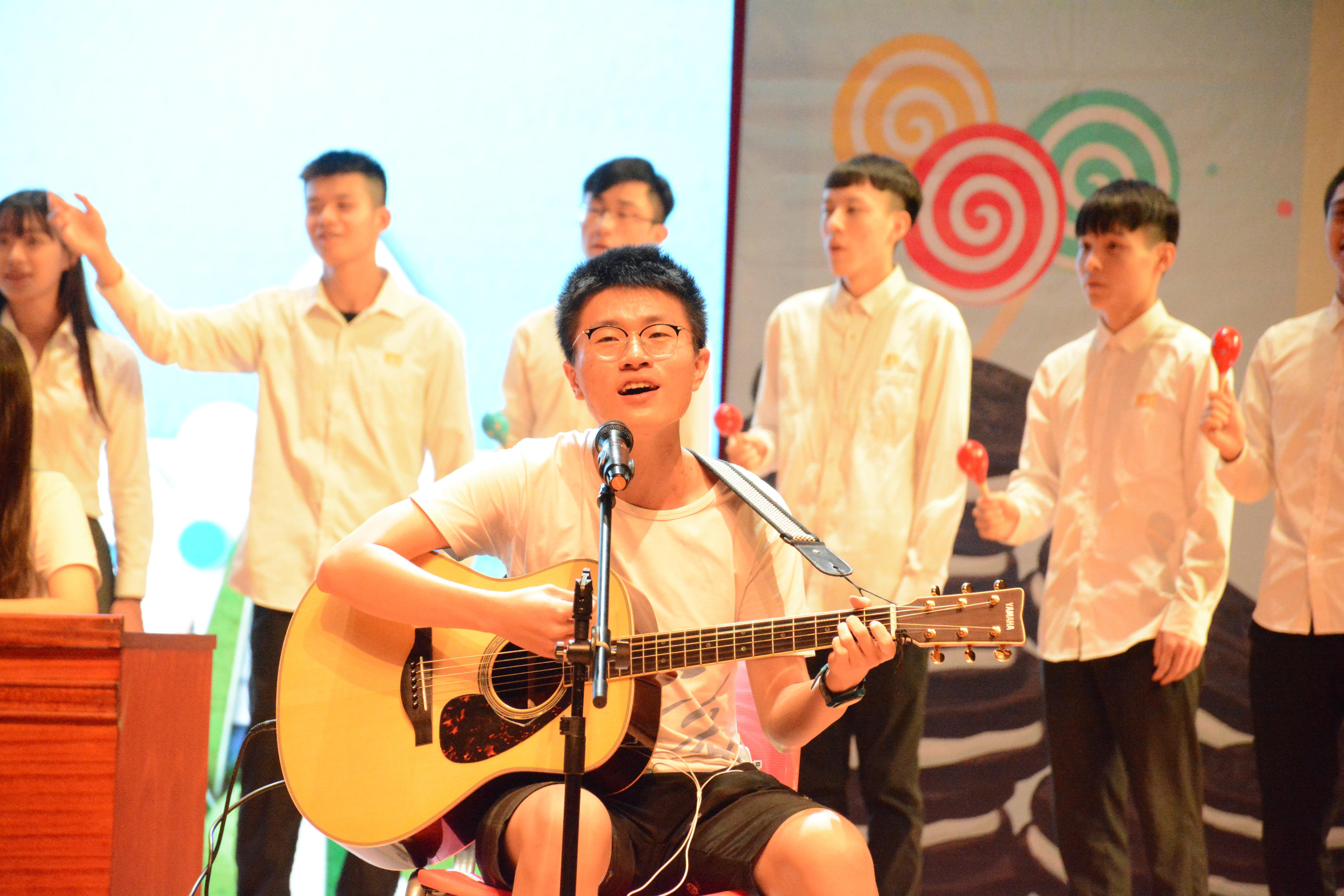 伟德国际1949始于英国