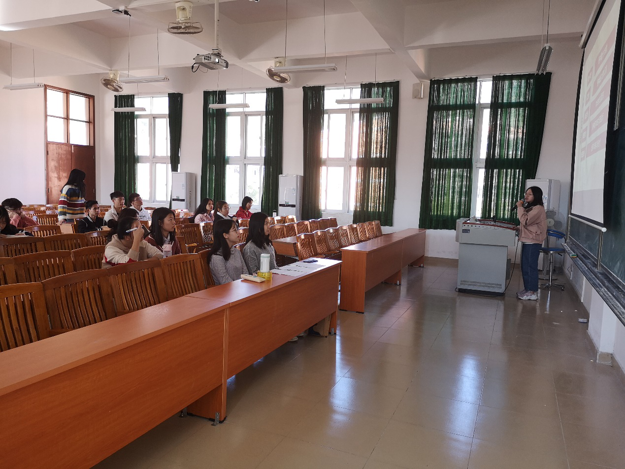 伟德国际1949始于英国