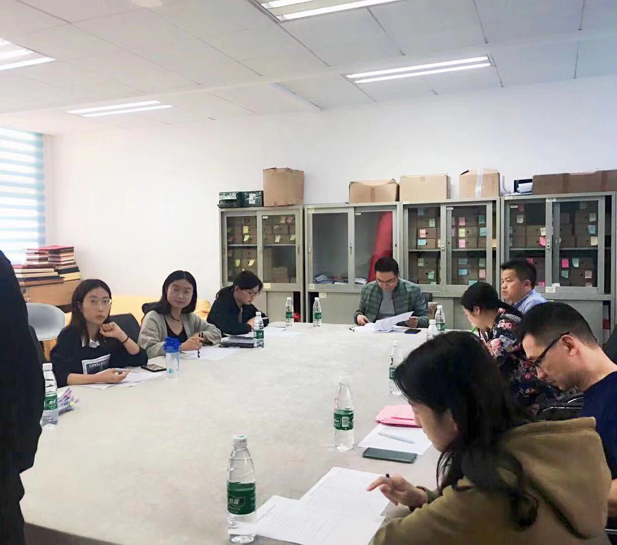 伟德国际1949始于英国