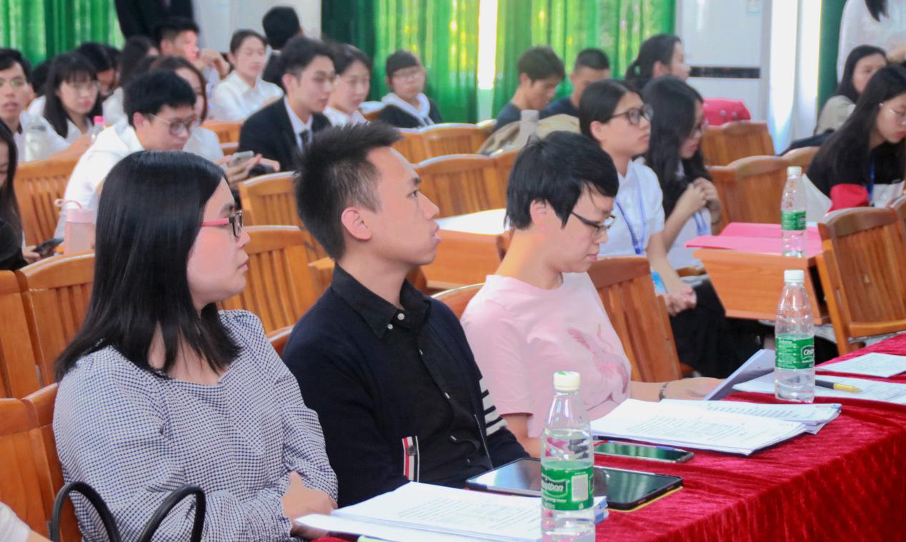 伟德国际1949始于英国