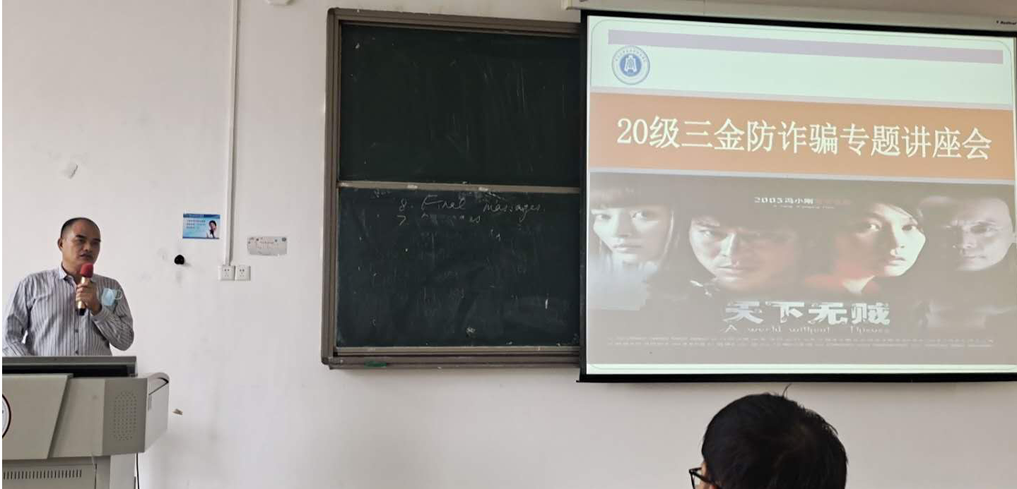 7add502ac4e94e1280f270bda31f4e21.png 7add502ac4e94e1280f270bda31f4e21.png