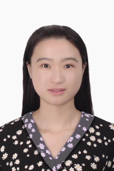 伟德国际1949始于英国