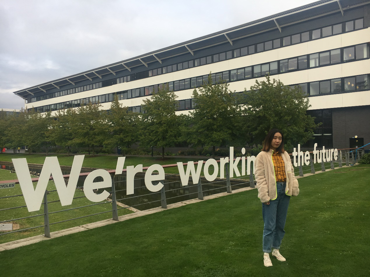 伟德国际1949始于英国