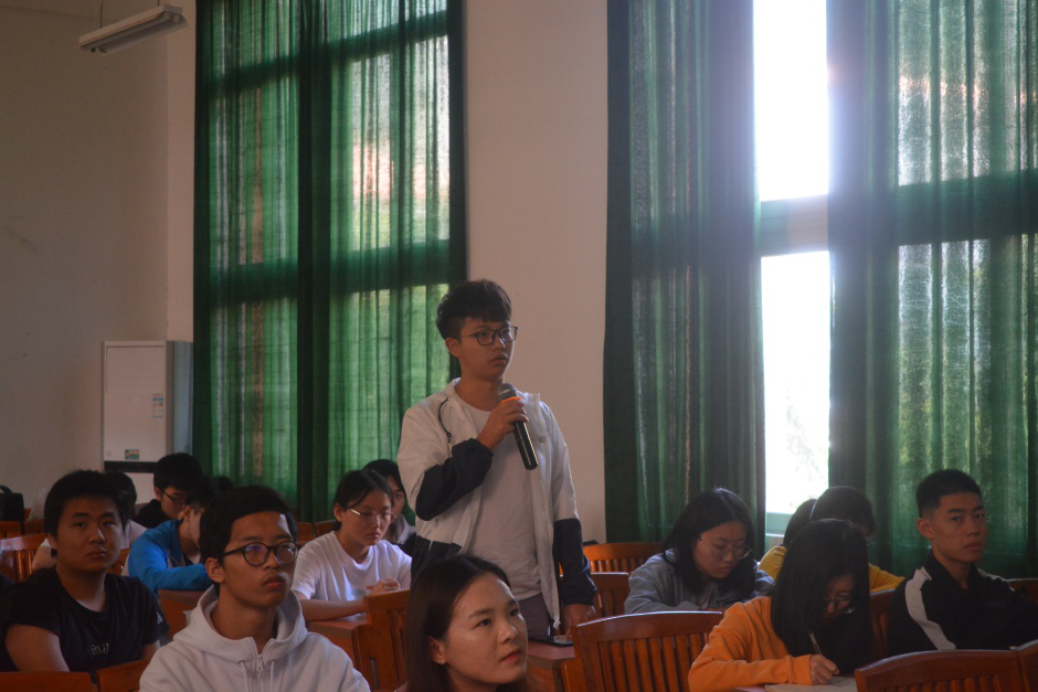 伟德国际1949始于英国