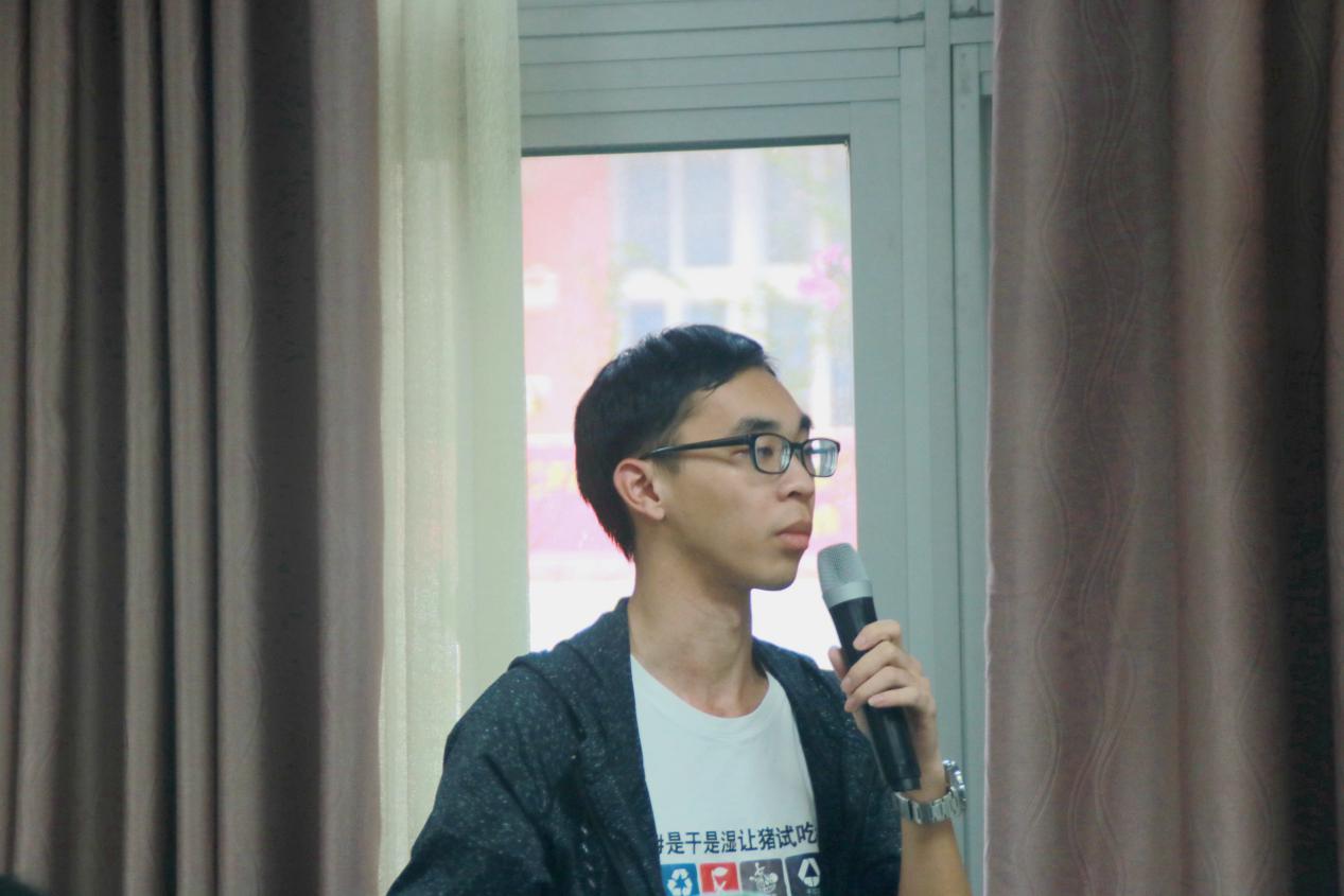 伟德国际1949始于英国