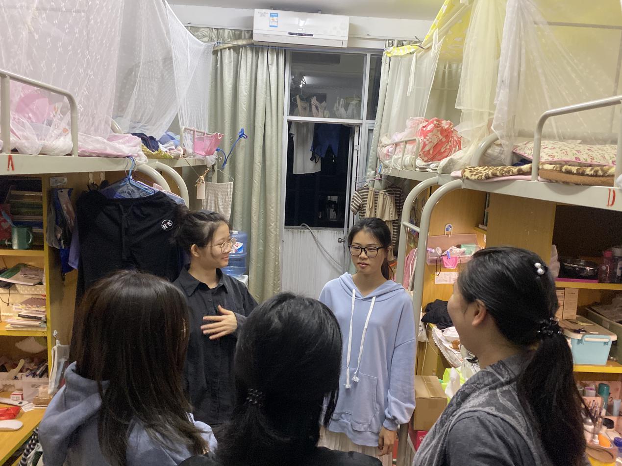 伟德国际1949始于英国