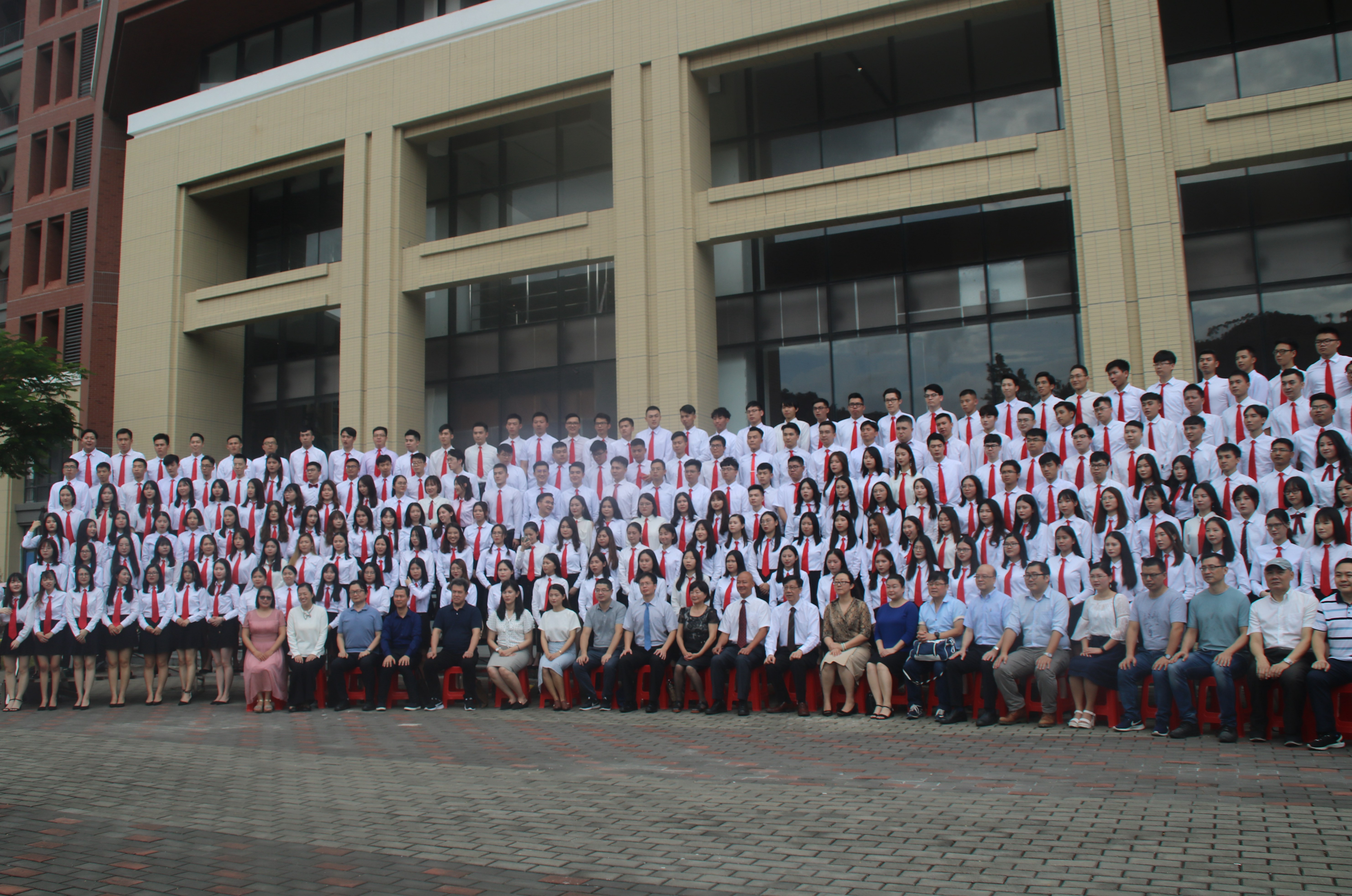 伟德国际1949始于英国