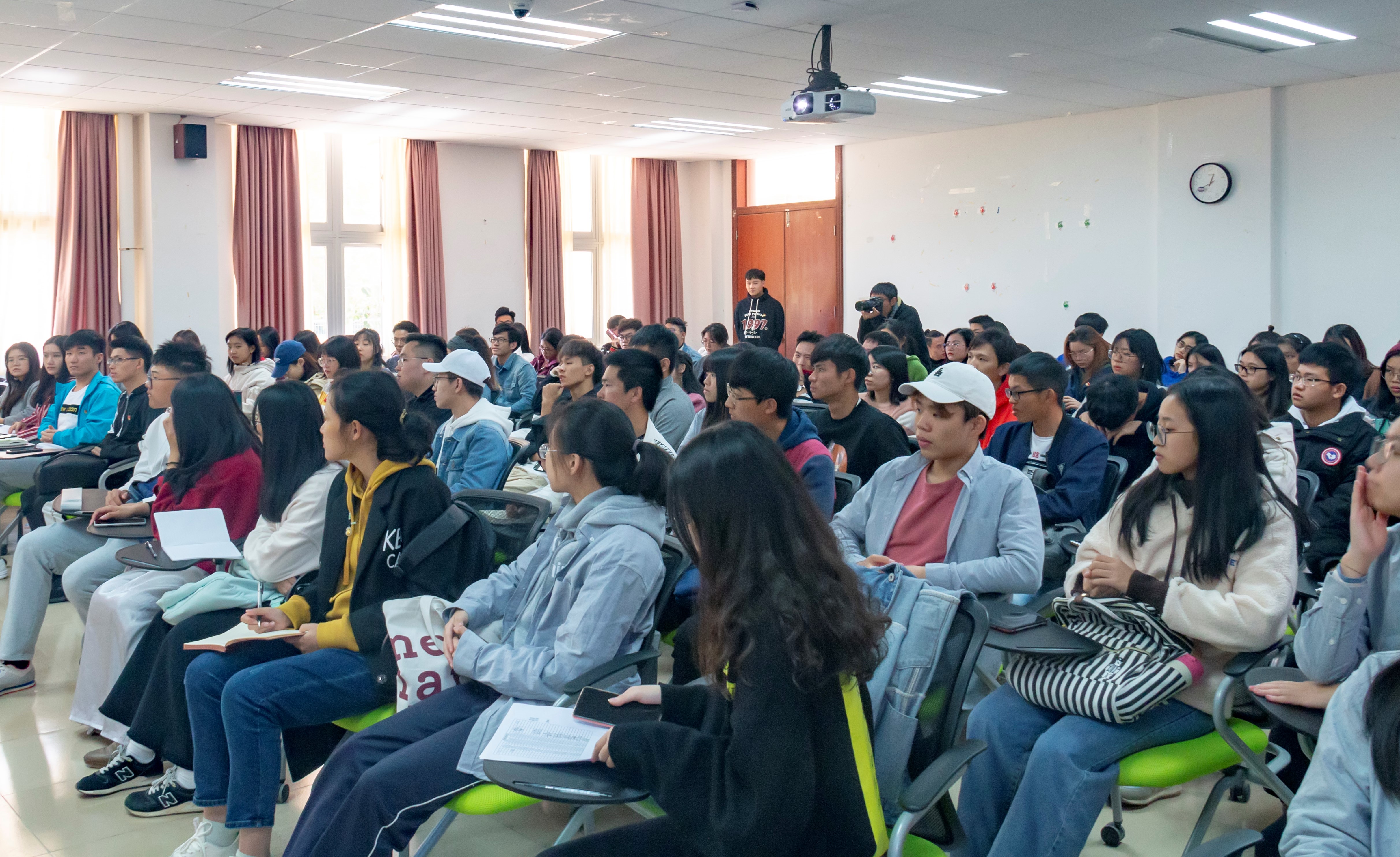 伟德国际1949始于英国