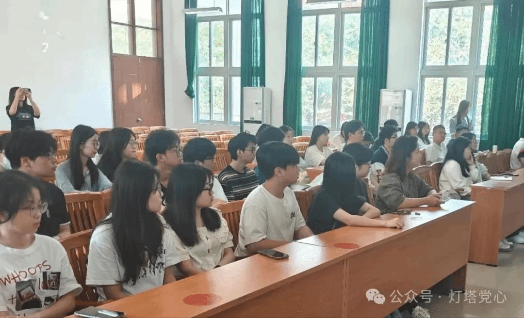 伟德国际1949始于英国