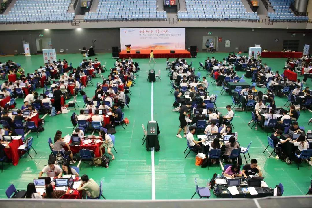 伟德国际1949始于英国