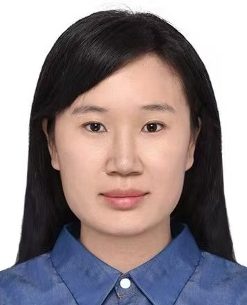 伟德国际1949始于英国