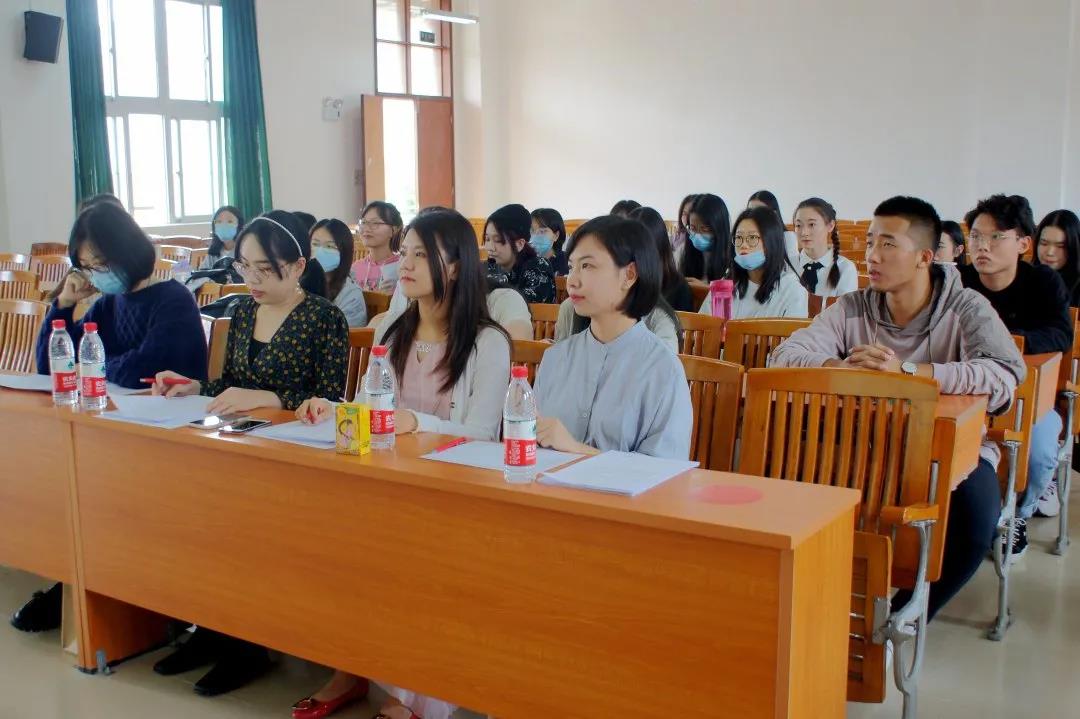 5c264b6ac92348e08c6a9419b204de57.jpg 5c264b6ac92348e08c6a9419b204de57.jpg