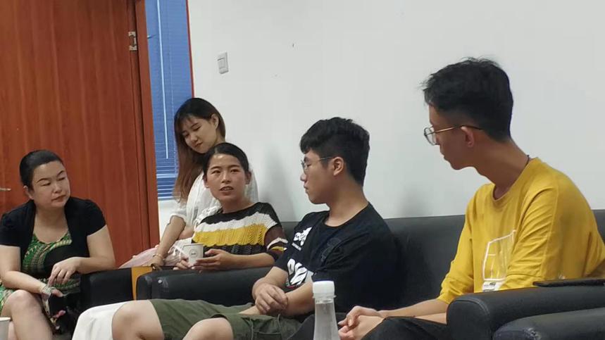 伟德国际1949始于英国