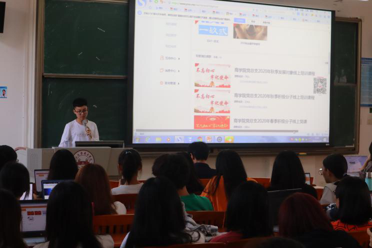 9a3e69b213b2459d828950f46e30a873.png 9a3e69b213b2459d828950f46e30a873.png