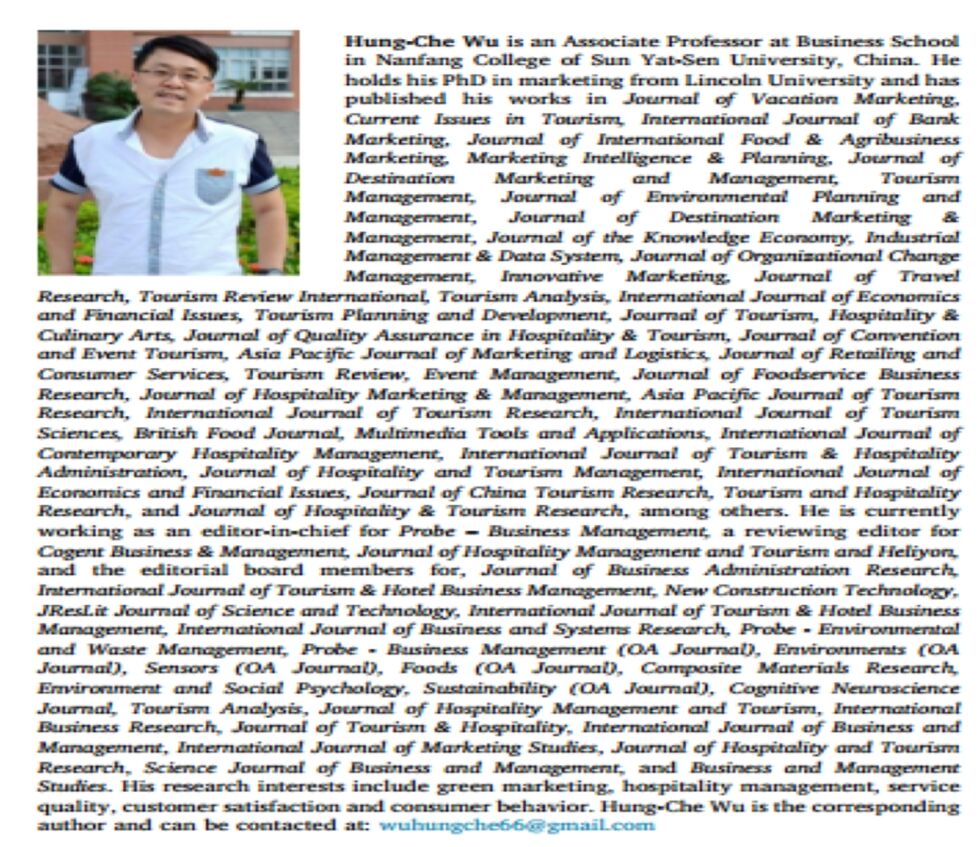 伟德国际1949始于英国