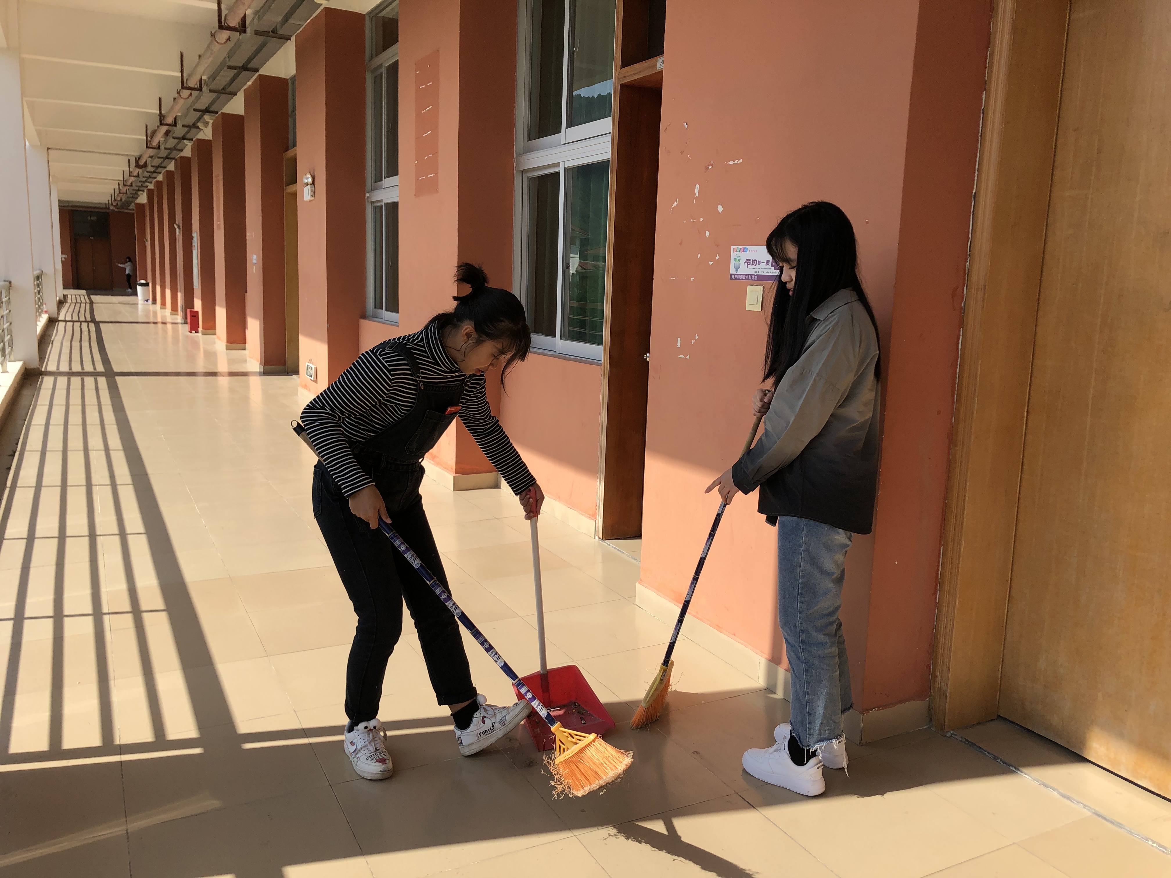 伟德国际1949始于英国