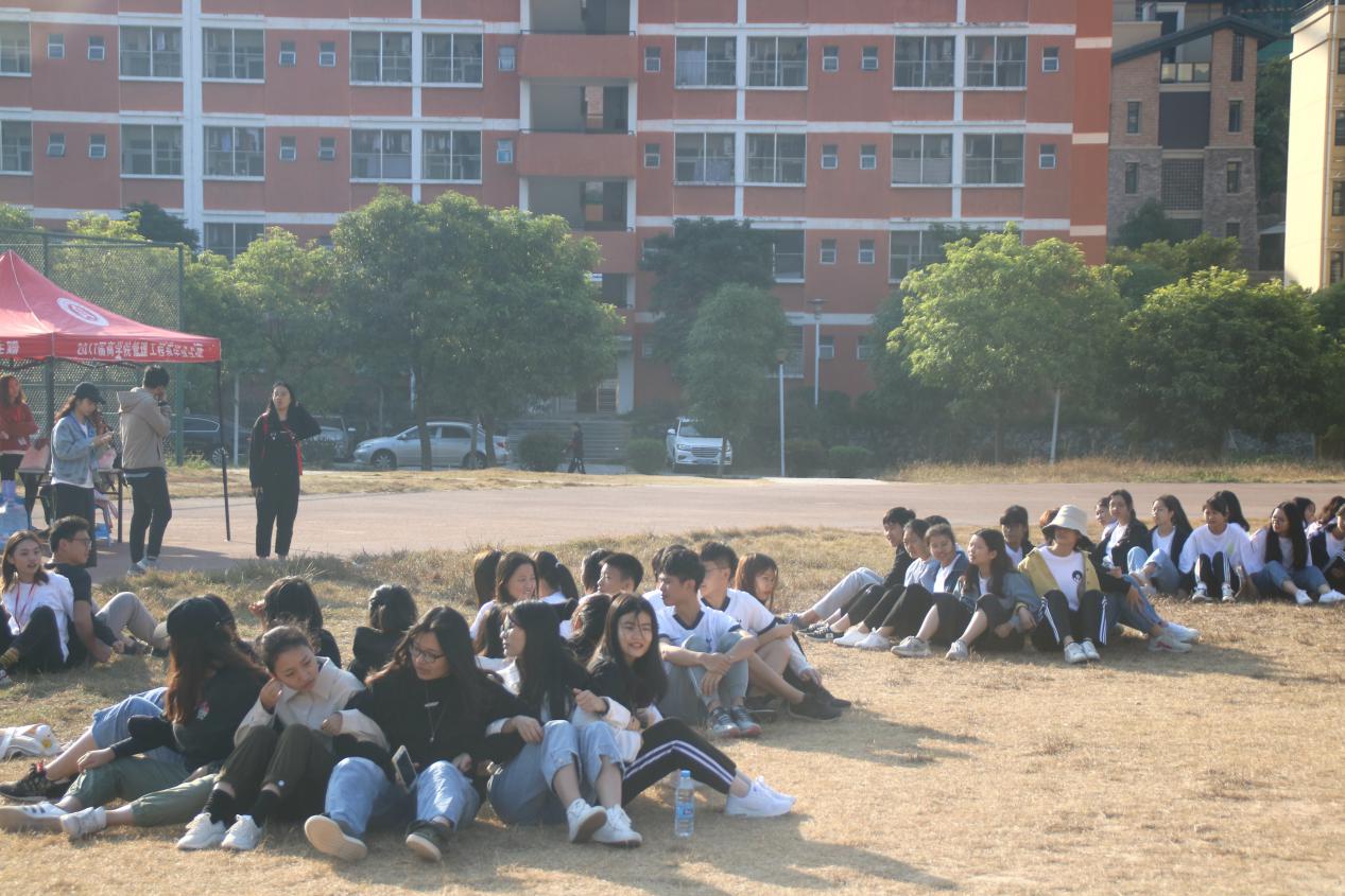 伟德国际1949始于英国