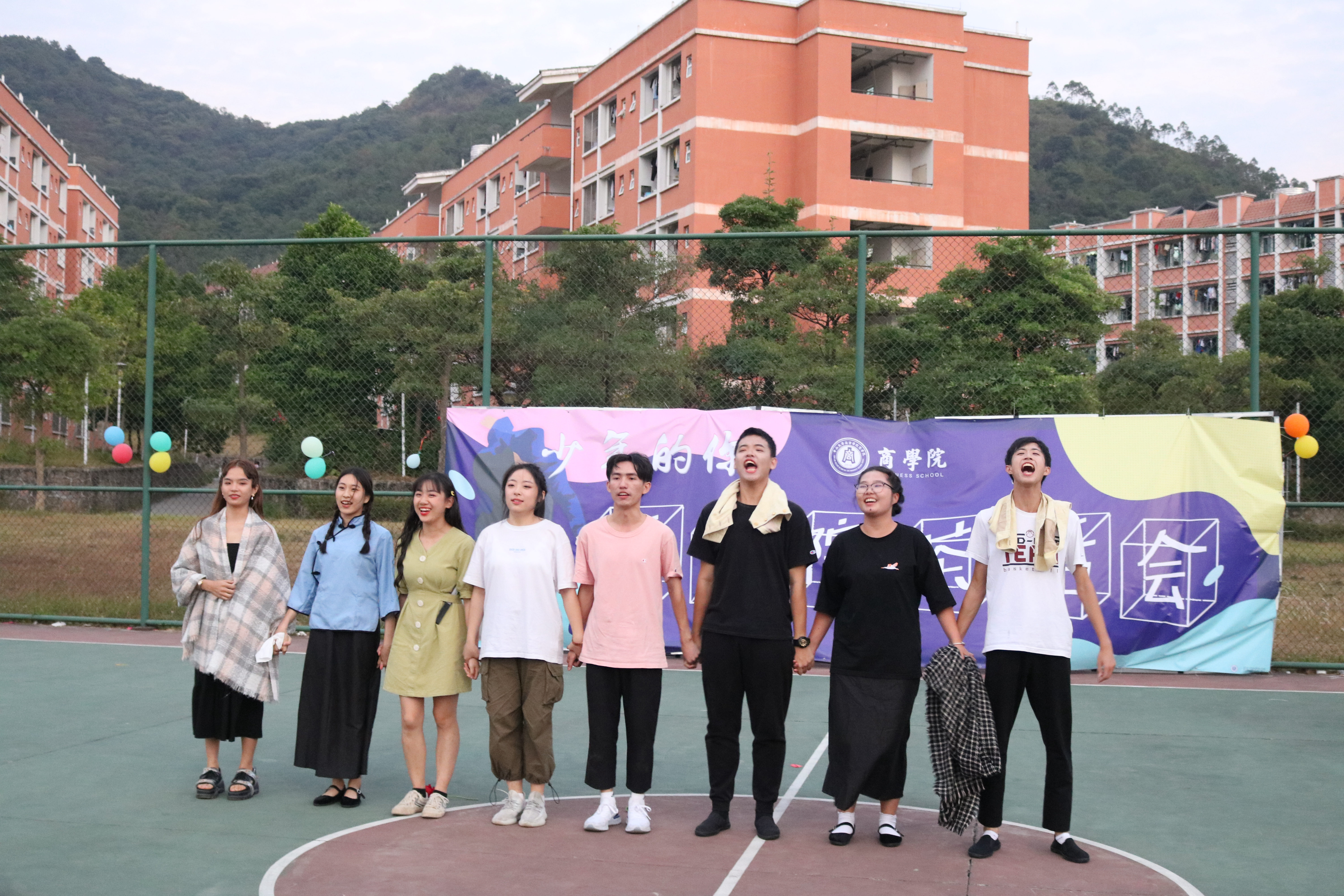 伟德国际1949始于英国