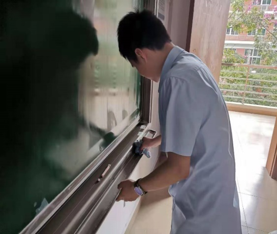 伟德国际1949始于英国