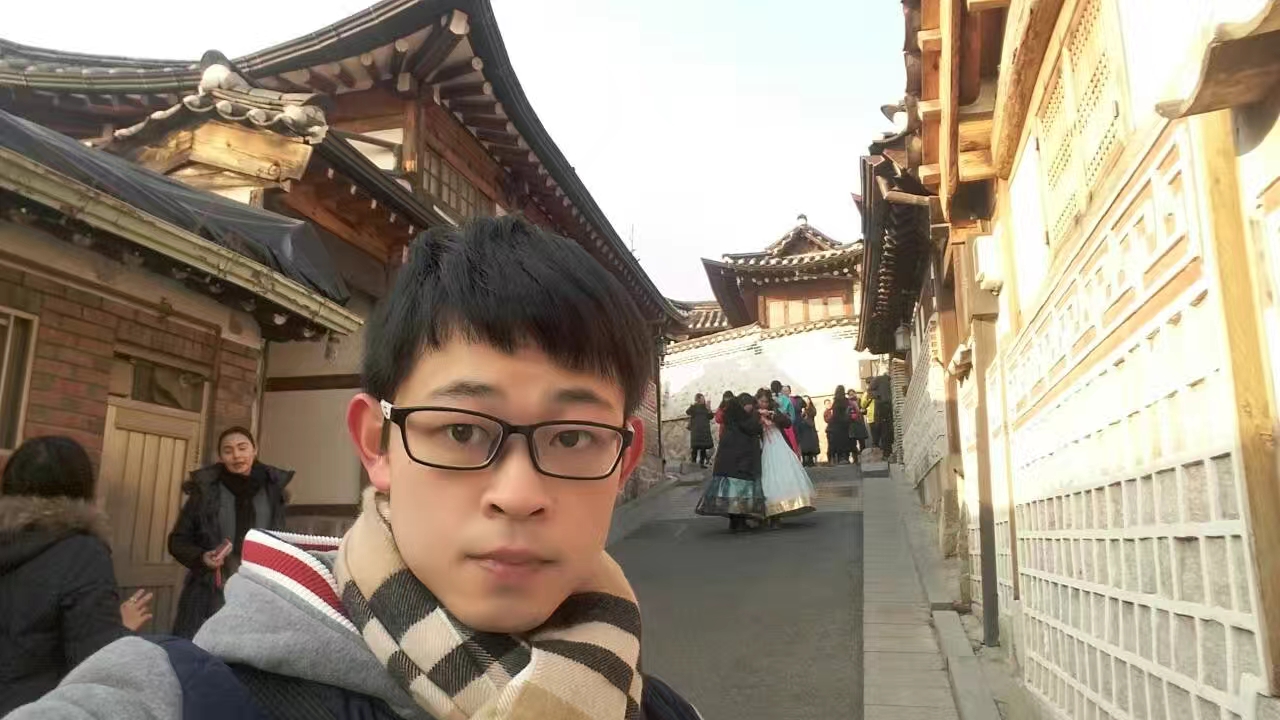 伟德国际1949始于英国