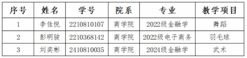 伟德国际1949始于英国