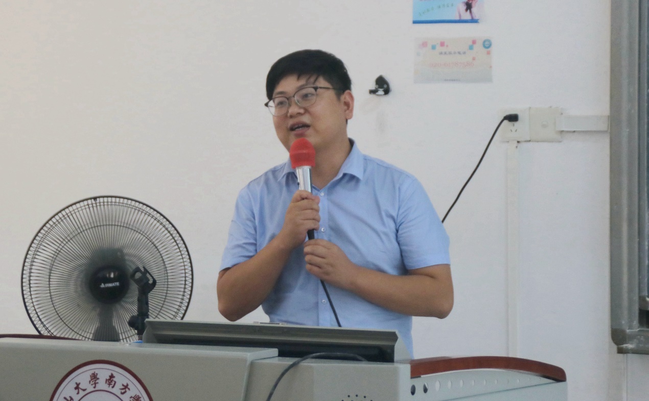 伟德国际1949始于英国