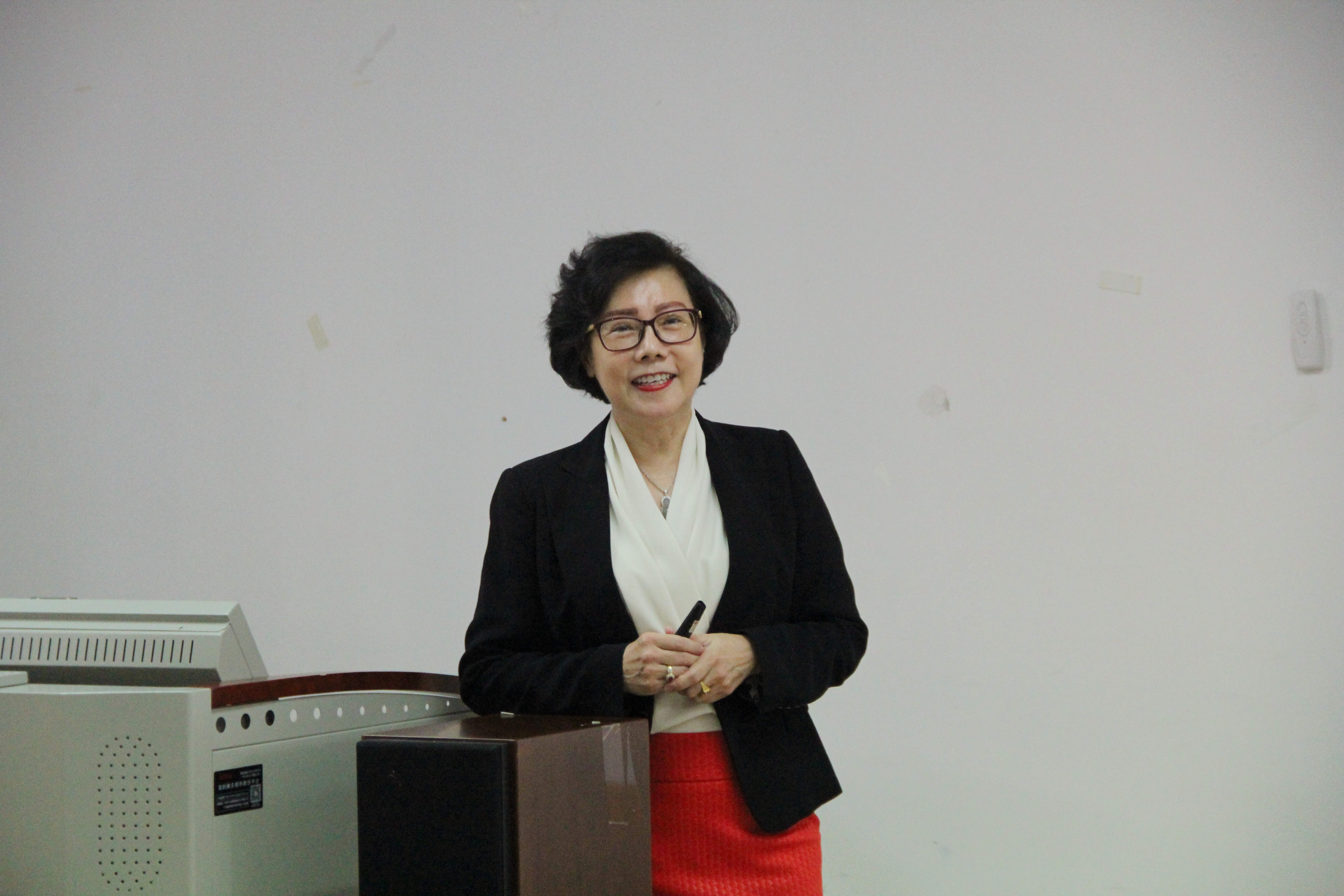 伟德国际1949始于英国