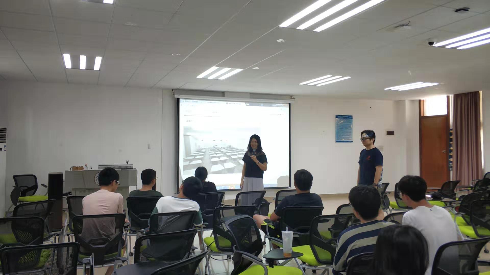 伟德国际1949始于英国