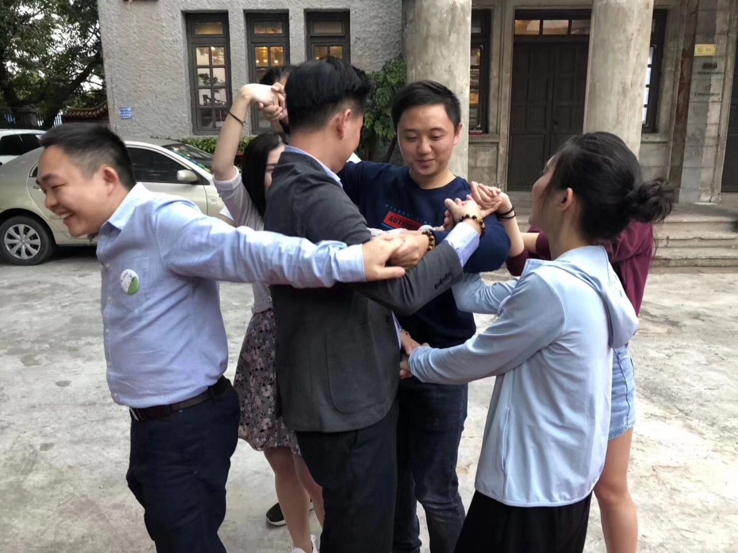 伟德国际1949始于英国