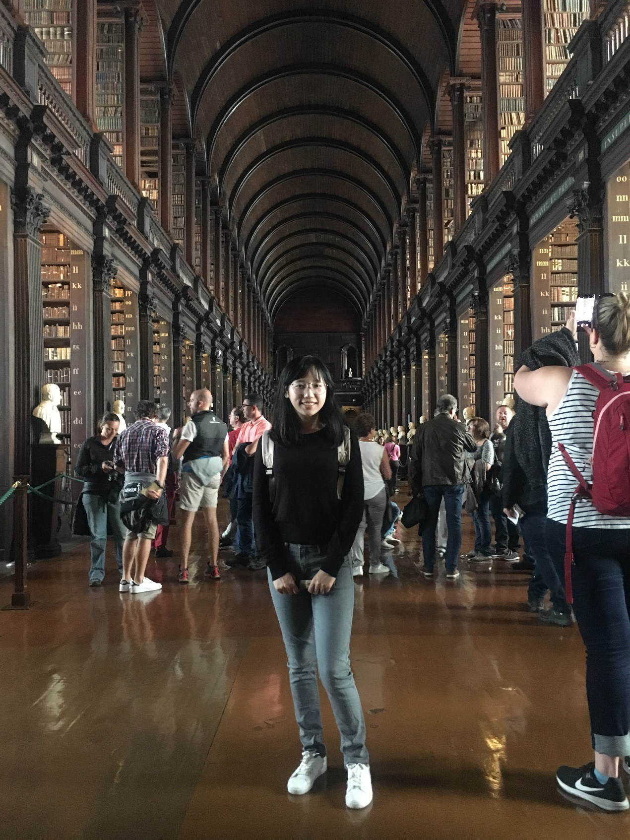 伟德国际1949始于英国