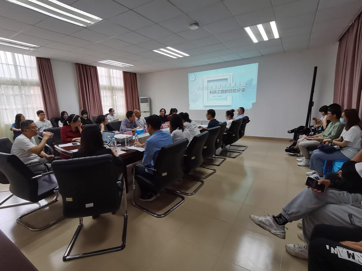 4770ef5fde4b49958a63c3185a789e07.png 4770ef5fde4b49958a63c3185a789e07.png