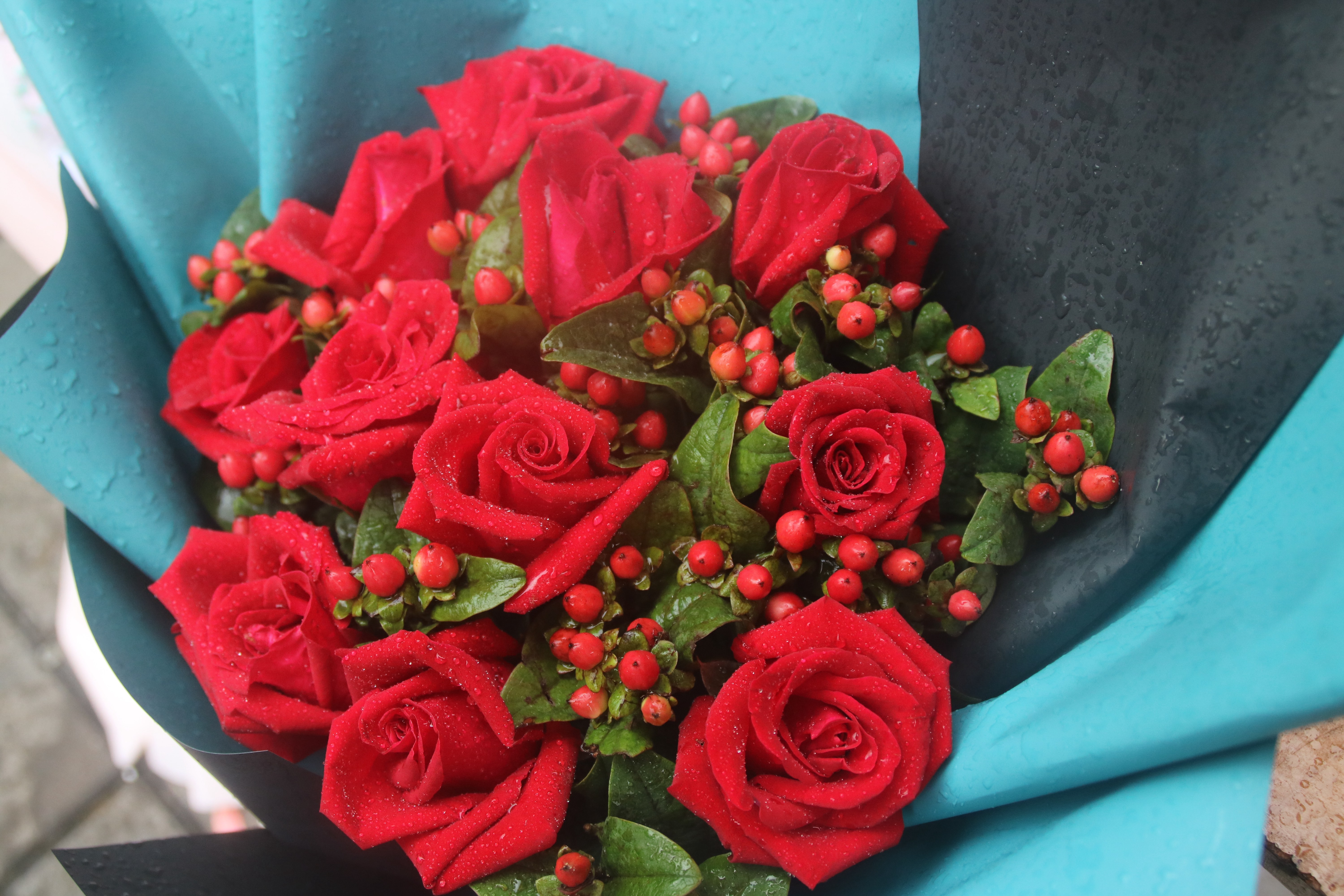 伟德国际1949始于英国