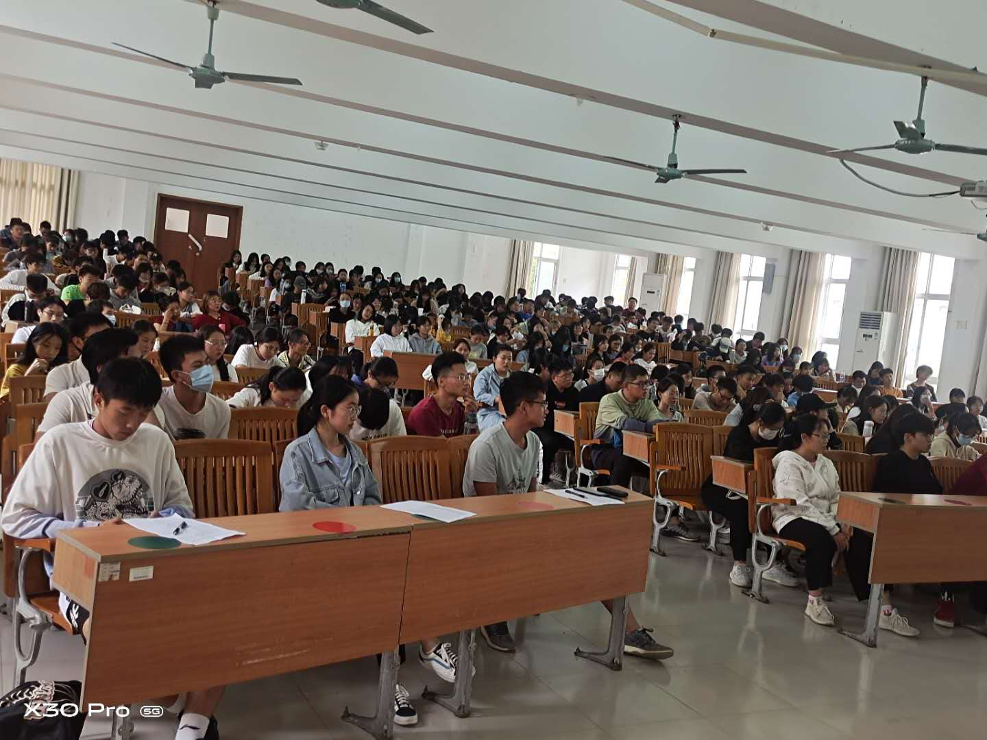 185bf5756425495aa9e51ffd102ad374.png 185bf5756425495aa9e51ffd102ad374.png