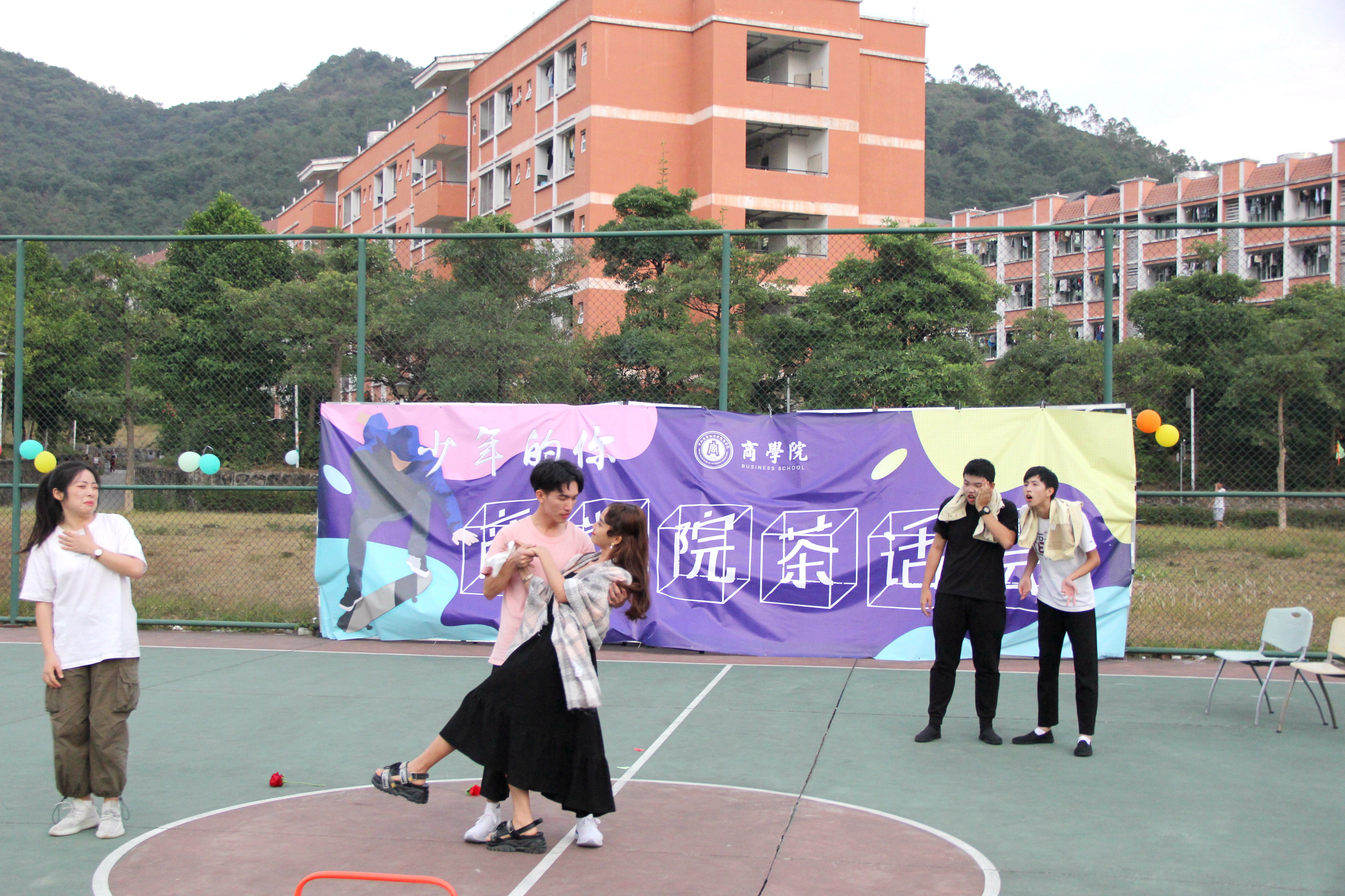 伟德国际1949始于英国